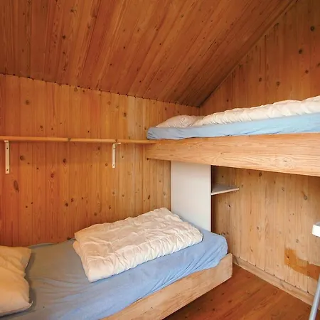 Brombaervaenget I Hejls